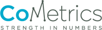 CoMetrics_Logo_CMYK_sm