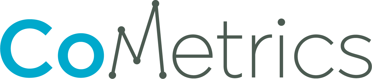 CoMetrics
