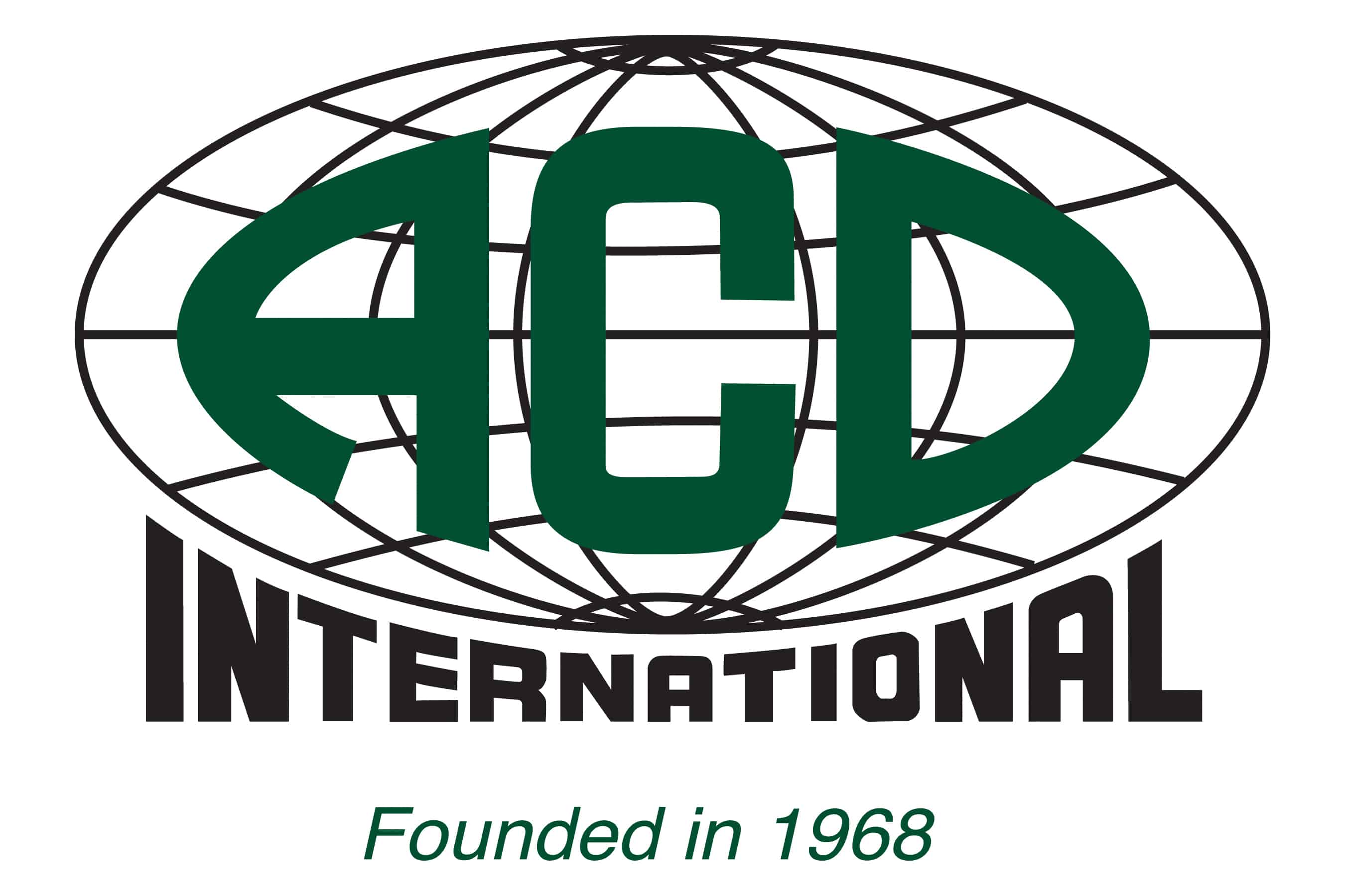 ACD International
