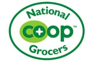National Co+op Grocers