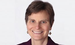 Kate Sumberg